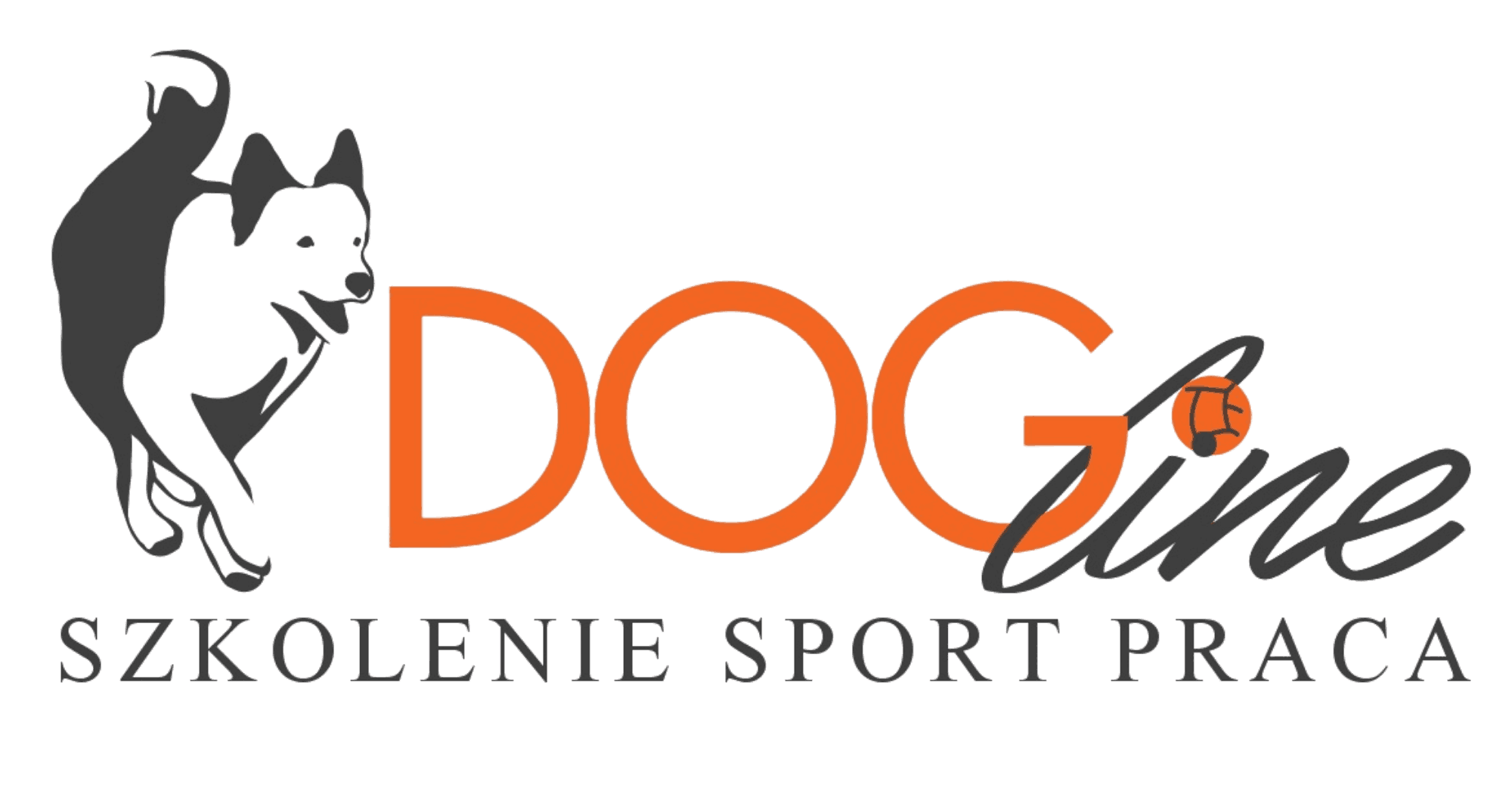DOG Line