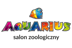 Salony Aquarius